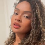 Janaina Braga - @janaina_bragga - Instagram