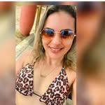 Janaina Braga Braga - @janainabragga9 - Instagram