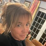 Jane Bragg - @janeb1950 - Instagram
