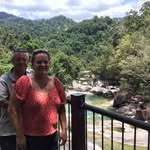 Jane Bragg - @charlie532770 - Instagram