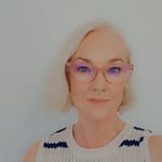 Jane Bragg - @braggy45 - Instagram