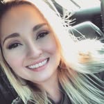Jane Bragg - @janiepooh - Instagram