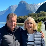Jane Bragg - @bragg.jane - Instagram