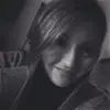 janebragg6 - @janebragg6 - TikTok