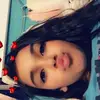 janessa - @janessa.bragg - TikTok