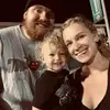 Janessa Bragg - @janessabragg1 - TikTok