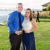 Janet Bragg - Facebook