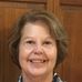 Janice Bragg - Facebook