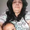 user2819447178879 - @janiebragg1 - TikTok