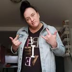 Jan Branch - @janbranchakabigsexy - Instagram