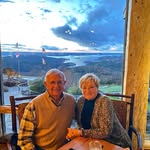 Jan Branch - @janbranch6 - Instagram