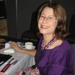 Jan Branch - @jan.branch.96 - Instagram