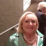 Jan Branch - @janwbranch - Instagram