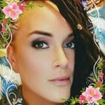 Jan Branch - @jan.branch - Instagram