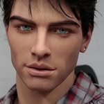 Jan Branches - @janbranches - Instagram