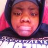 Janayia Branch - @janayiabranch - TikTok