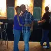 Janbranch1316 - @janbranch1316 - TikTok