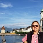 Janet Branch - @janbranch67 - Instagram