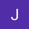 Jon Branch - @imabjoazz - TikTok