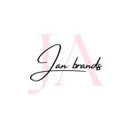 СУМКА • ПИЖАМА • Алматы - @_jan_brands - Instagram