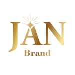 ВЕЧЕРНИЕ ПЛАТЬЯ | БИШКЕК - @jan.brand.kg - Instagram