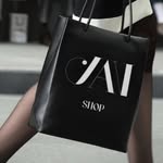 ИНТЕРНЕТ МАГАЗИН | МОСКВА - @jan_brand.shop - Instagram