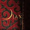 Aijan_brand - @ai_jan_brand - TikTok