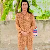 Ali Jan brand - @ali.jan.brand1 - TikTok