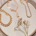 BRAND MANAGER - @janbrandmanager - Instagram
