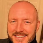 Dutch-metaldetector-freak.🇳🇱 - @janbrand1968 - Instagram