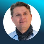 Jan | Private Krankenversicherung - @jan.brandstein - Instagram