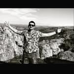 Jan Andries Brand - @janbrand_ - Instagram