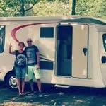 Jan Brand - @janbrand2 - Instagram