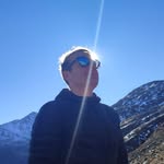 Jan Brand - @janbrand - Instagram