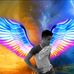 Jan Brand - Facebook