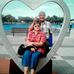 Jan Brand - Facebook