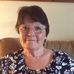 Jan Brand - Facebook