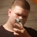 Jan Brand - @_jan_brand_ - Instagram