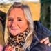 Jan Brand - Facebook