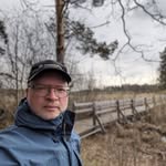Jan Brand - @brandarn - Instagram