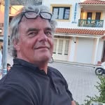 jan brand - @jan_brand1966 - Instagram