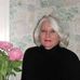 Jan Brand - Facebook