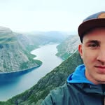 Jan Brand - @jan_brand - Instagram