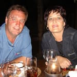 Jan Brand - @janbrand12345 - Instagram