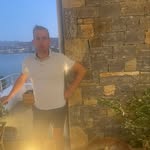 Jan Brand - @jan_brand_bouw - Instagram