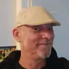 Jan Brand - @janbrand2 - TikTok