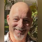 Jan Brand - @jan_brand_64 - Instagram