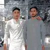 jan brand 😈😈 - @jan.brand5 - TikTok