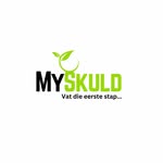 Jan-Brand Diedericks - @jouskuld - Instagram