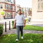 Jan-Brand Mastenbroek - @janbrand_mastenbroek - Instagram